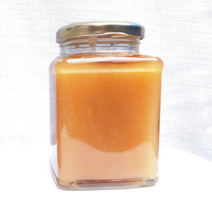 Chiuri Honey