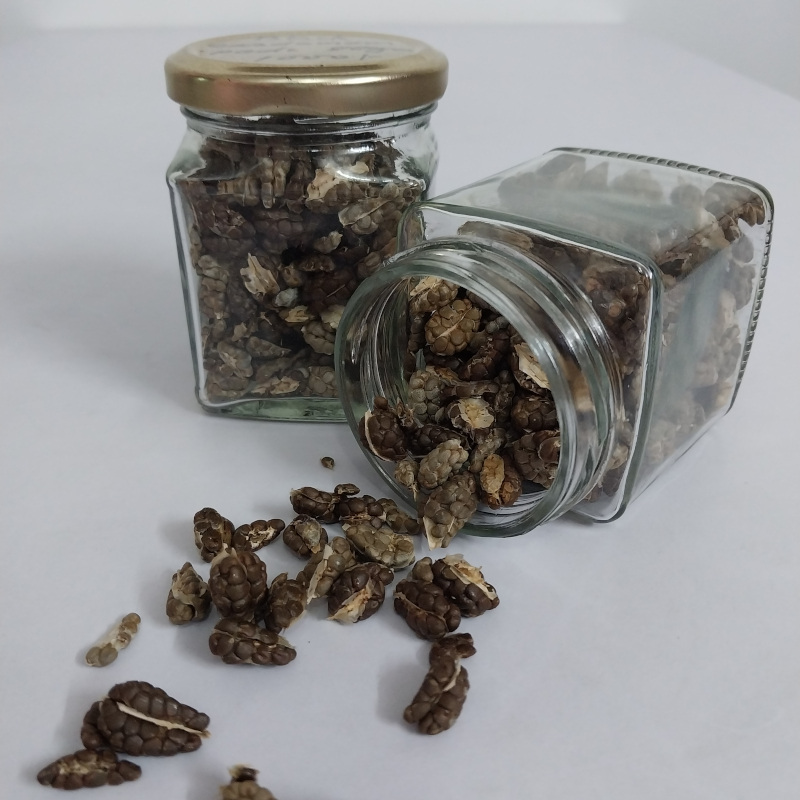 Black Cardamom - Image 3