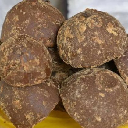 Jaggery